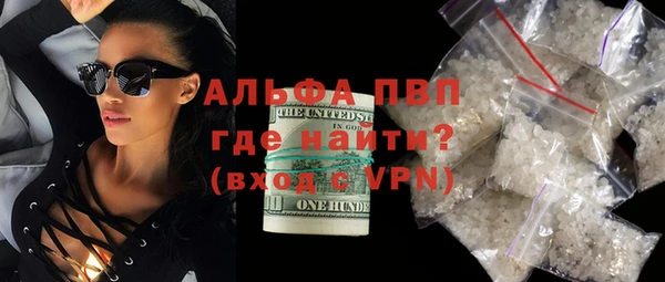 стаф Алексин