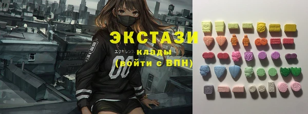 стаф Алексин