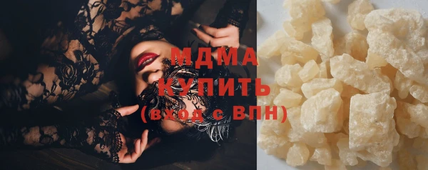 стаф Алексин