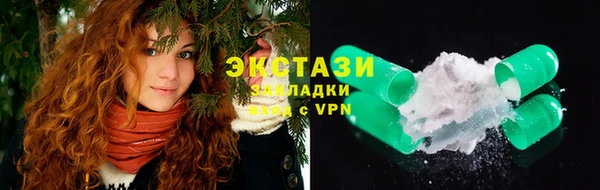 ешки Алексеевка
