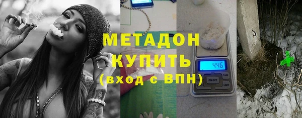 ешки Алексеевка