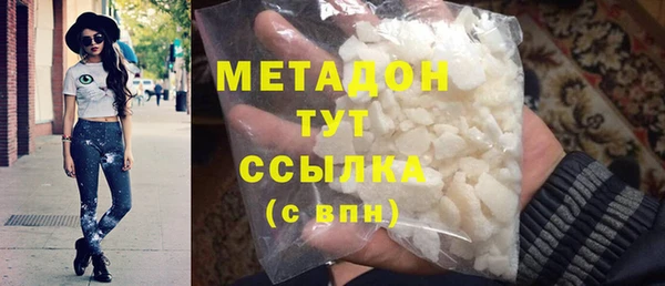 стаф Алексин